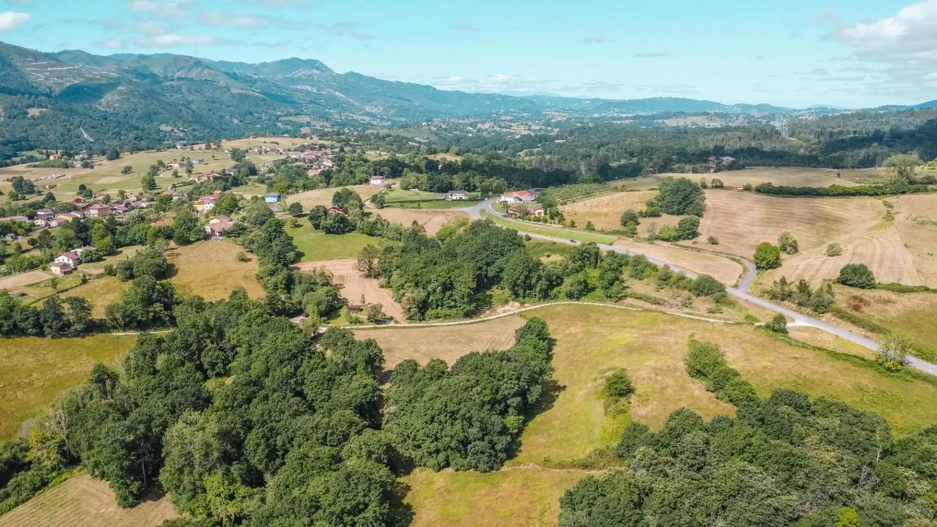 Rural land for sale in del pareo, imagen 31