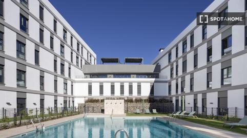 Foto 5 de Casa o chalet para compartir en Campanillas, Málaga