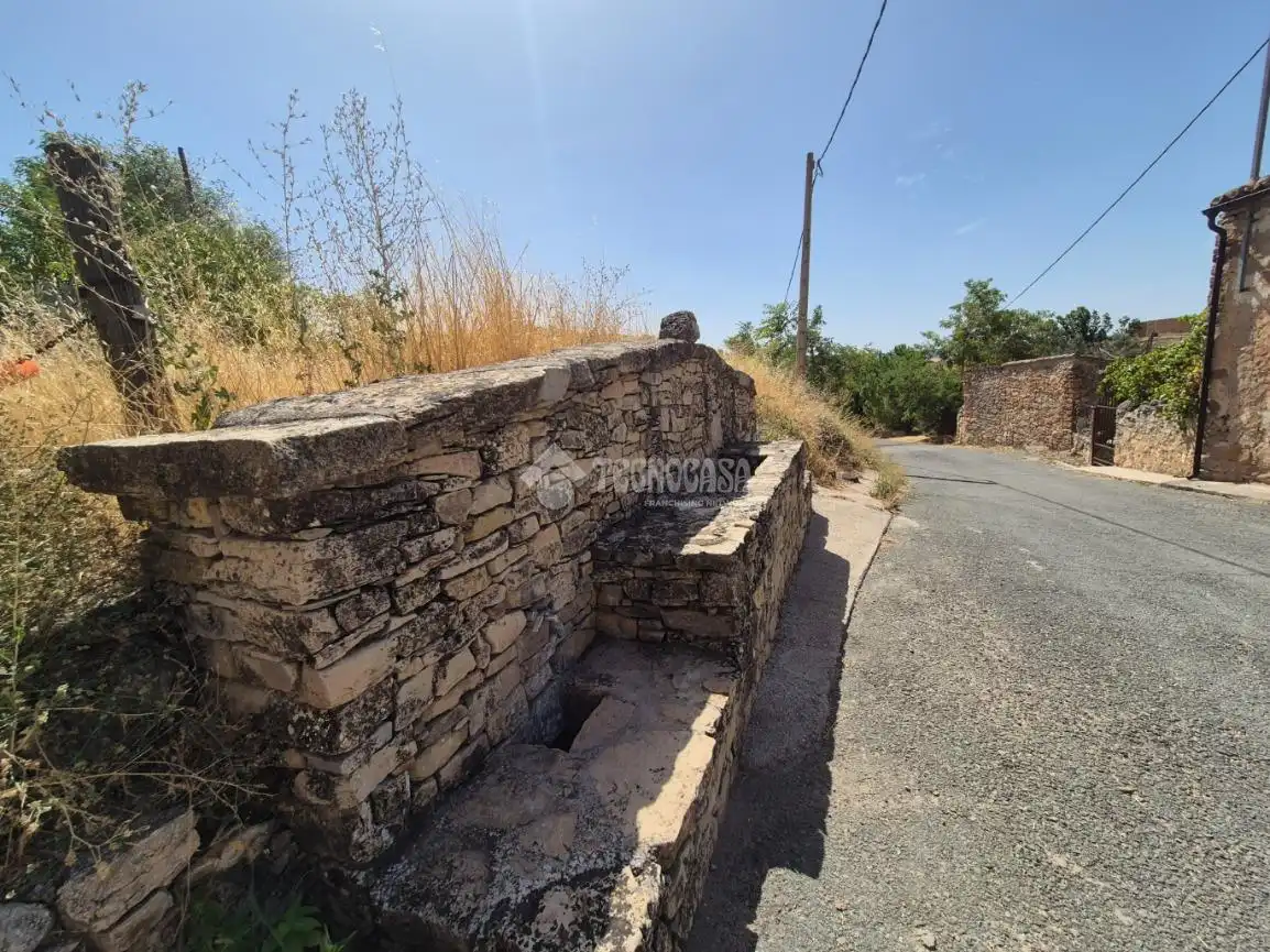 Country house for sale in C. Medinaceli, imagen 27