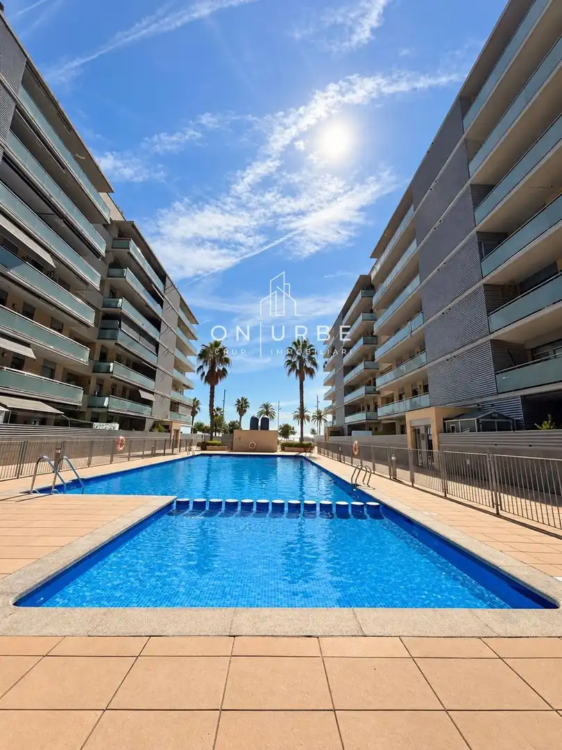 Appartement avec terrasse à vendre à Mar Egea, imagen 21