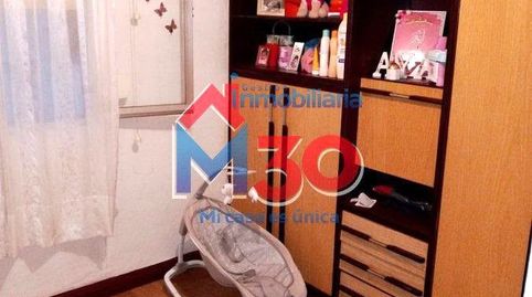 Foto 5 de Piso en venta en Centro, Miranda de Ebro