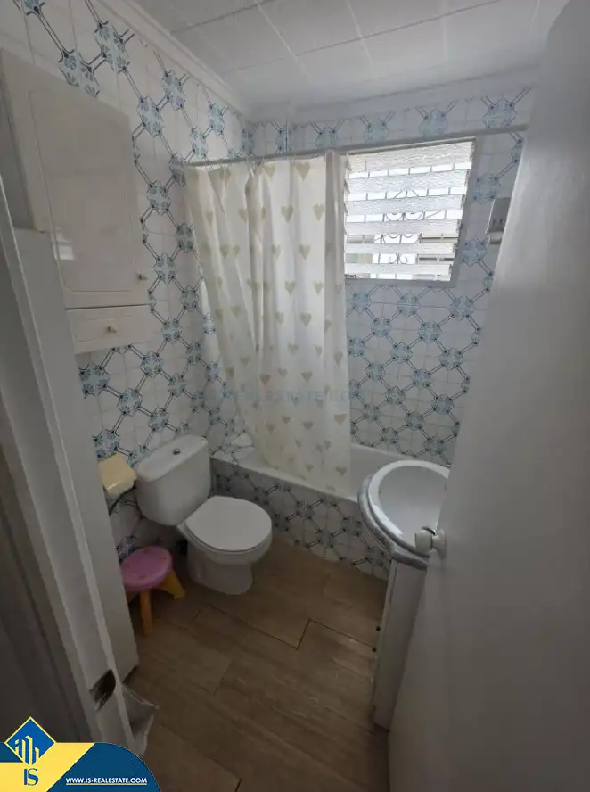 Penthouse zum Verkauf in Centro, imagen 7