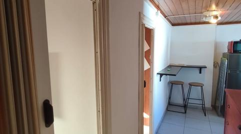 Photo 4 of Flat to rent in Porta Nova, A Coruña