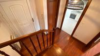 Single-family semi-detached for sale in Castro-Urdiales  with Heating, Private garden and Parquet flooring