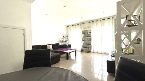 Photo 5 of Single-family semi-detached for sale in Vilobí d'Onyar, Girona