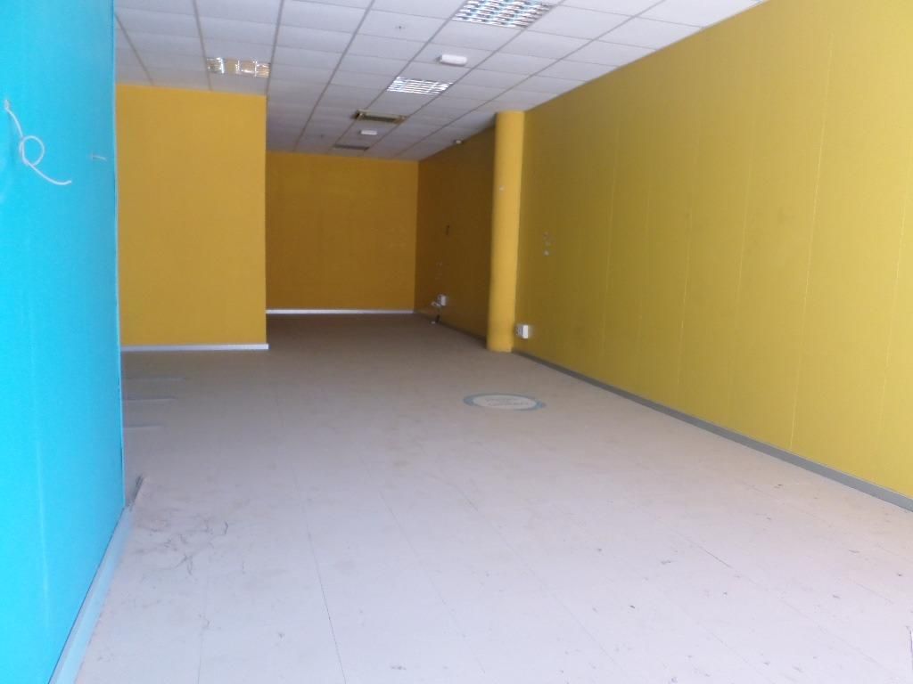 Premises for sale in Torre-Pacheco