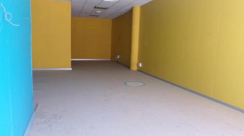 Photo 3 of Premises for sale in Calle de Juan Carlos I, Torre-Pacheco ciudad, Torre-Pacheco