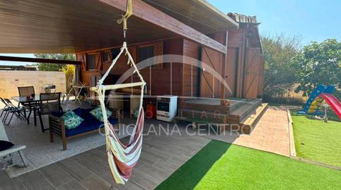 Photo 2 of House or chalet for sale in El Palmar, Cádiz