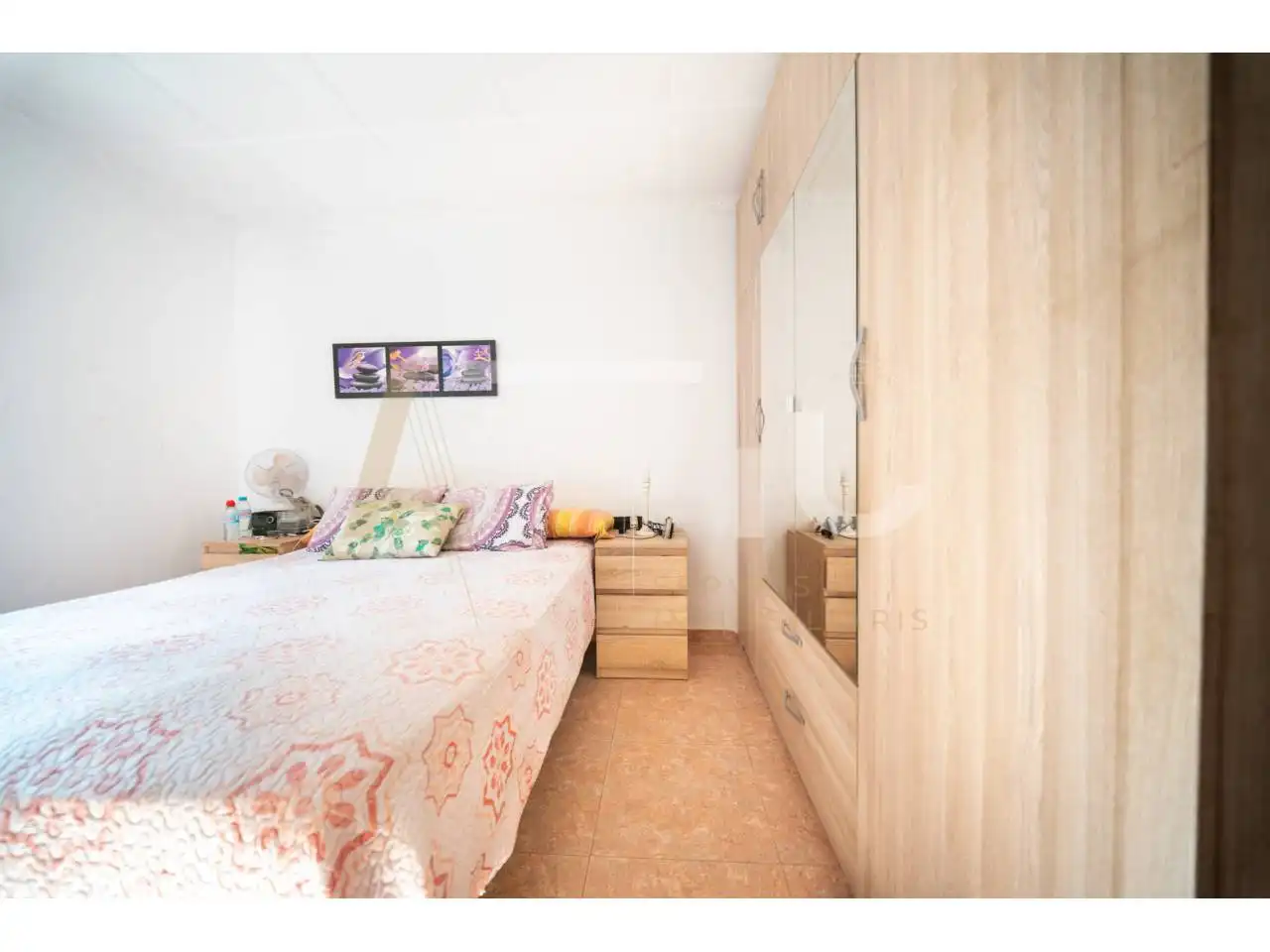 Piso en venta en Calle Montnegre, imagen 27