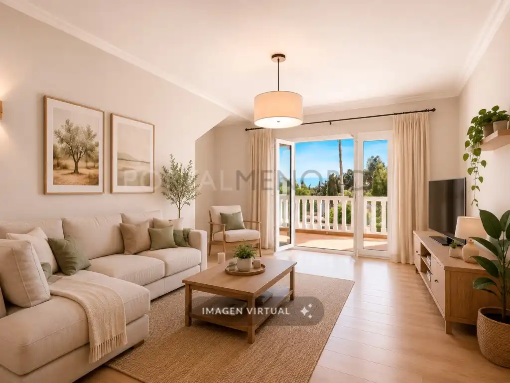 Landhaus mit Pool zum Verkauf in Alaior poble, imagen 15