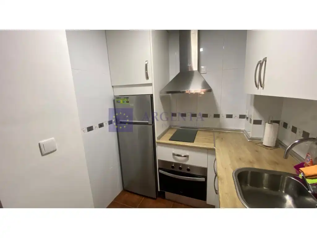 Apartament de lloguer a Casco Antiguo, imagen 11