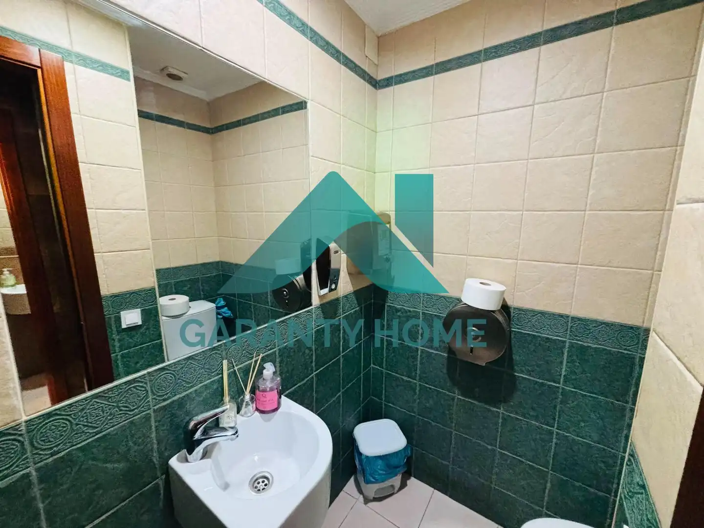 Local comercial en alquiler en Centro, imagen 9