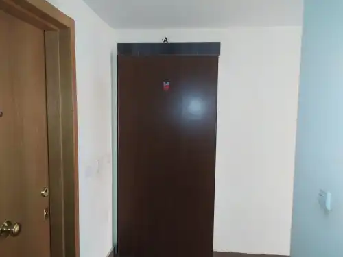 Habitación de Trastero en venta en Horche