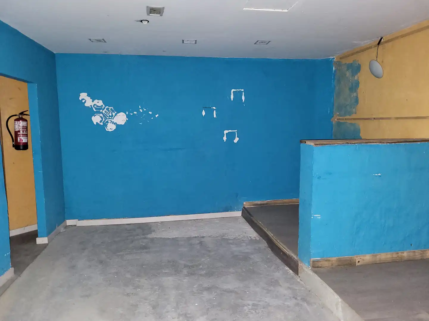 Local comercial en venta en Avilés - RAMON Y CAJAL, imagen 23