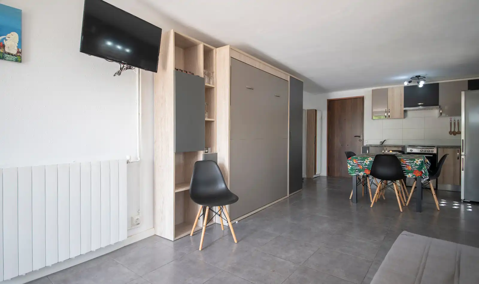 Haus mit Terrasse zum Verkauf in Cami Cal Margarit 45, imagen 34
