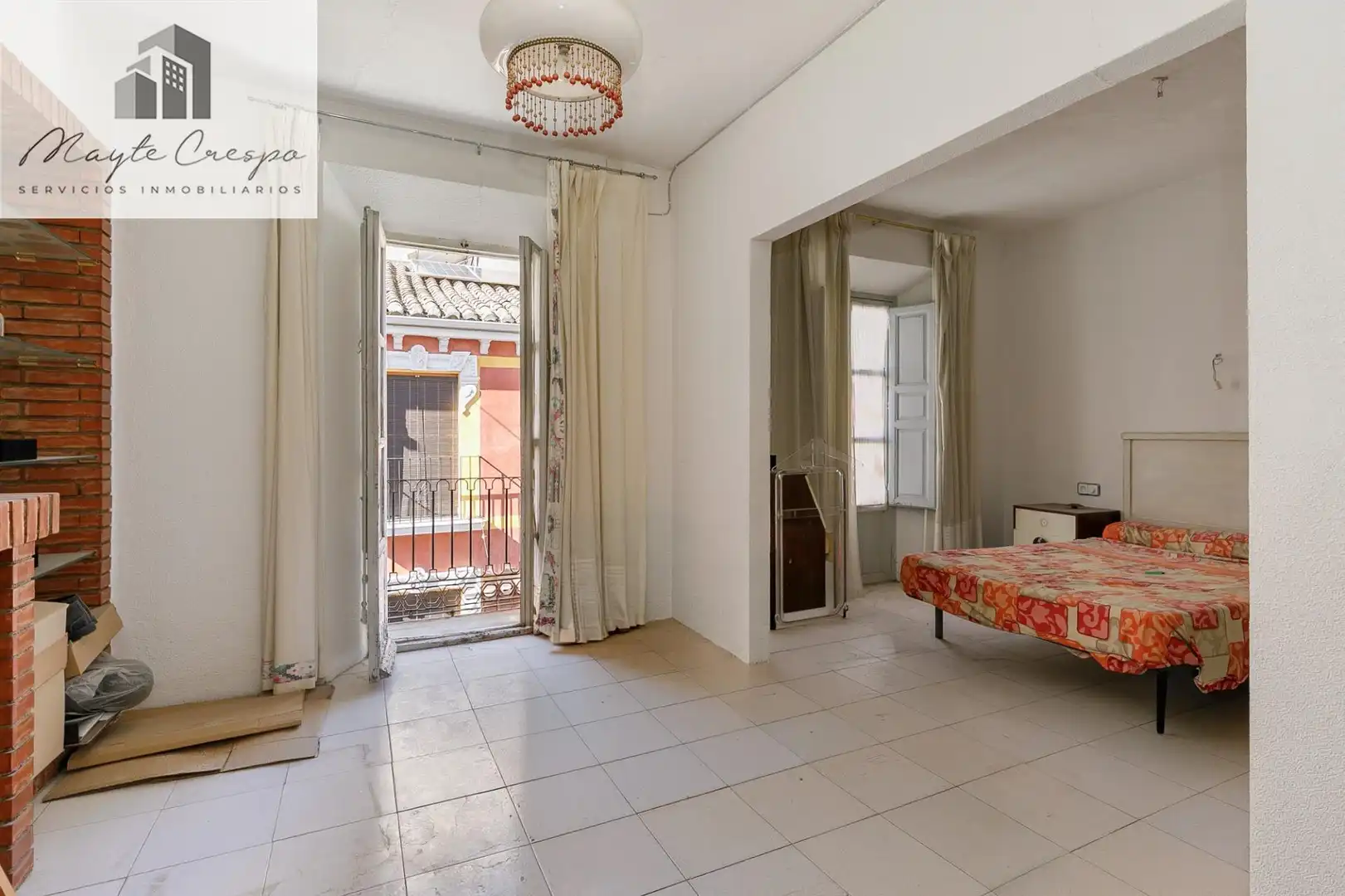 Inmuebles singulares en venta en Calle DOLORES 12, imagen 48