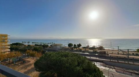 Photo 4 of Attic for sale in Centre, Pineda de Mar