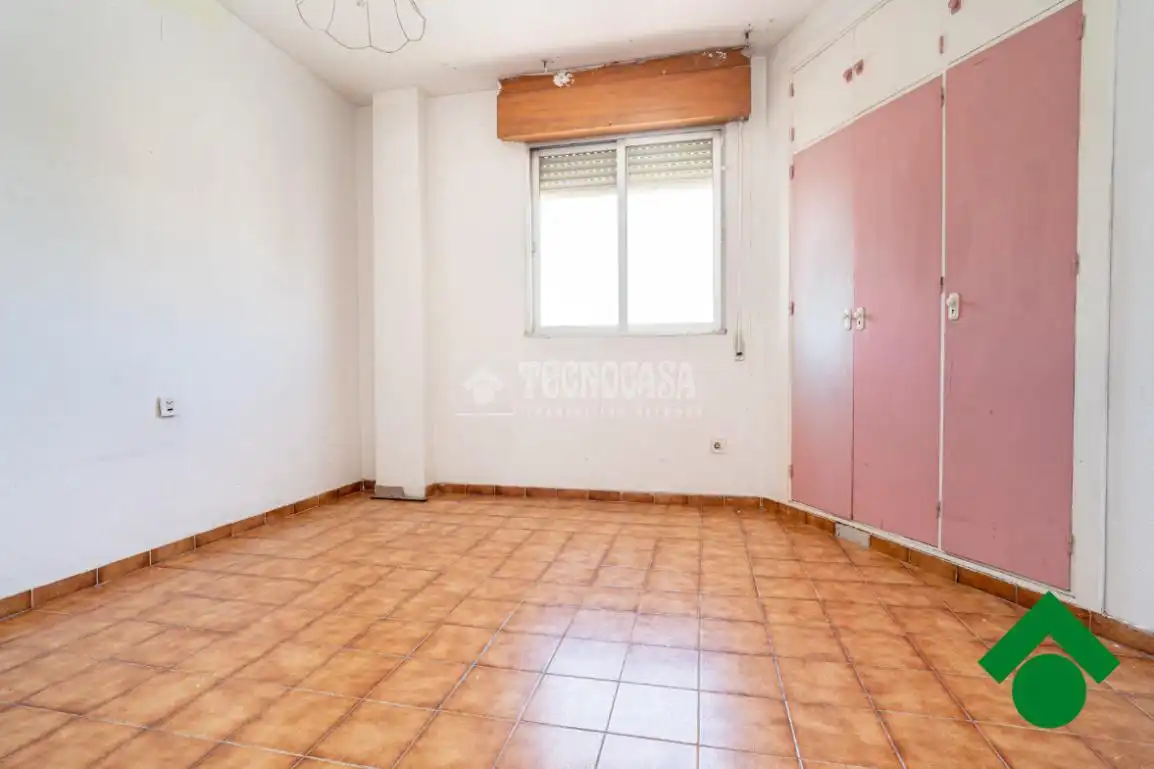Wohnung zum Verkauf in Santa Fe, imagen 15