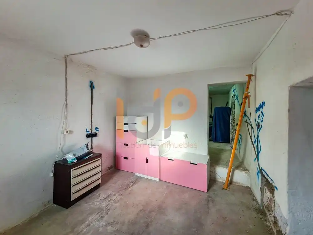 Casa en venta en Taberno, imagen 8