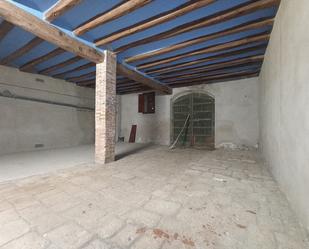 Premises to rent in Vila-rodona