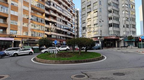 Foto 2 de Oficina de lloguer a Travesía de Vigo - San Xoán, Pontevedra