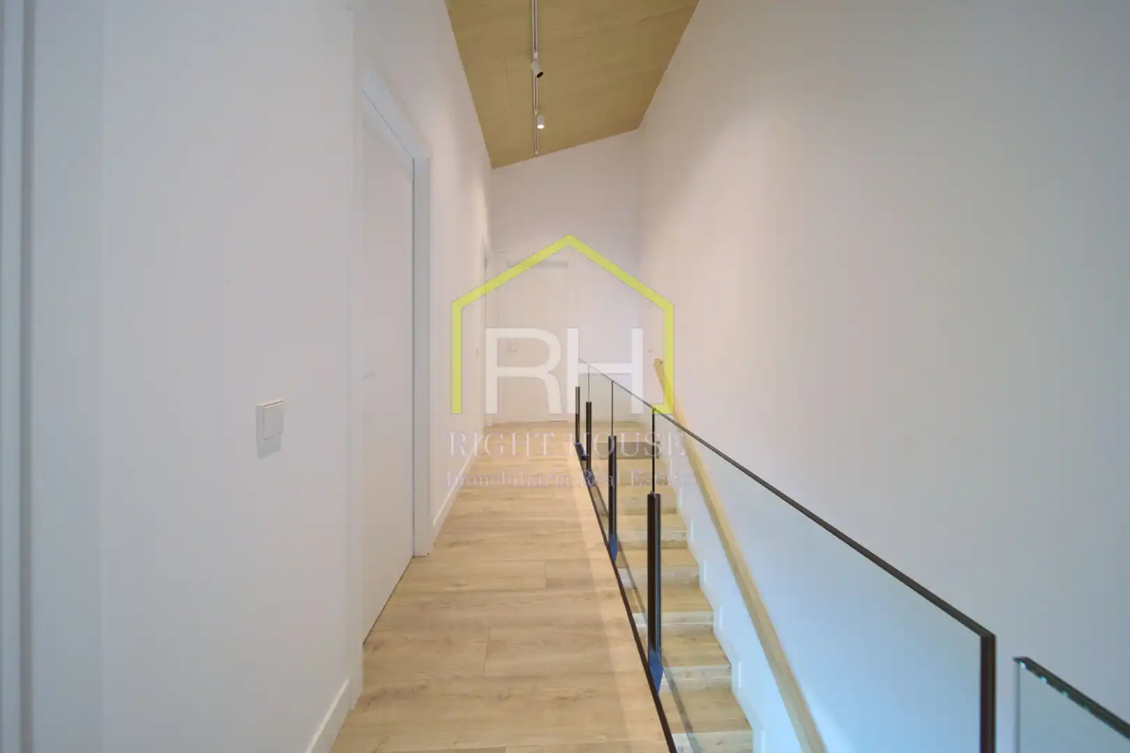 Casa a schiera con terrazza in vendita a El Tarter, imagen 11