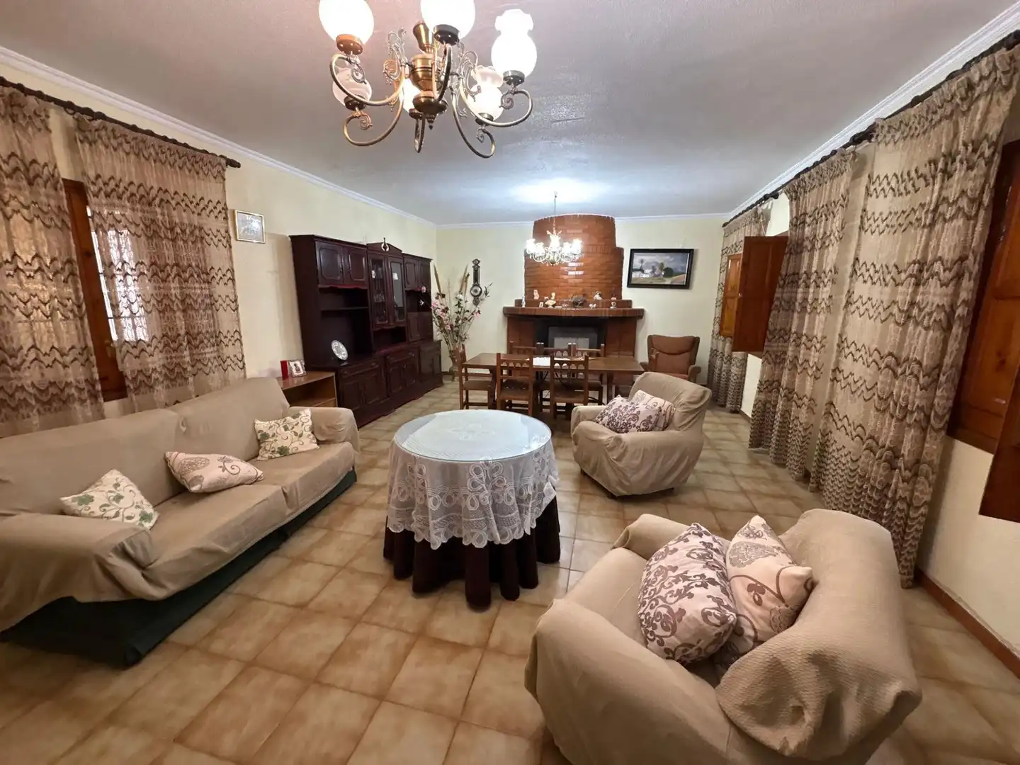 Casa en venta en Pedanías Centro, imagen 13