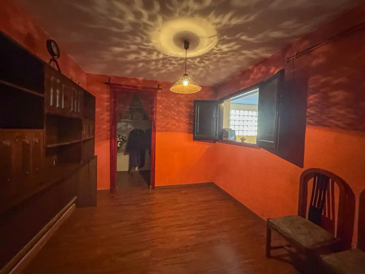 Casa o xalet en venda a Castellví de Rosanes