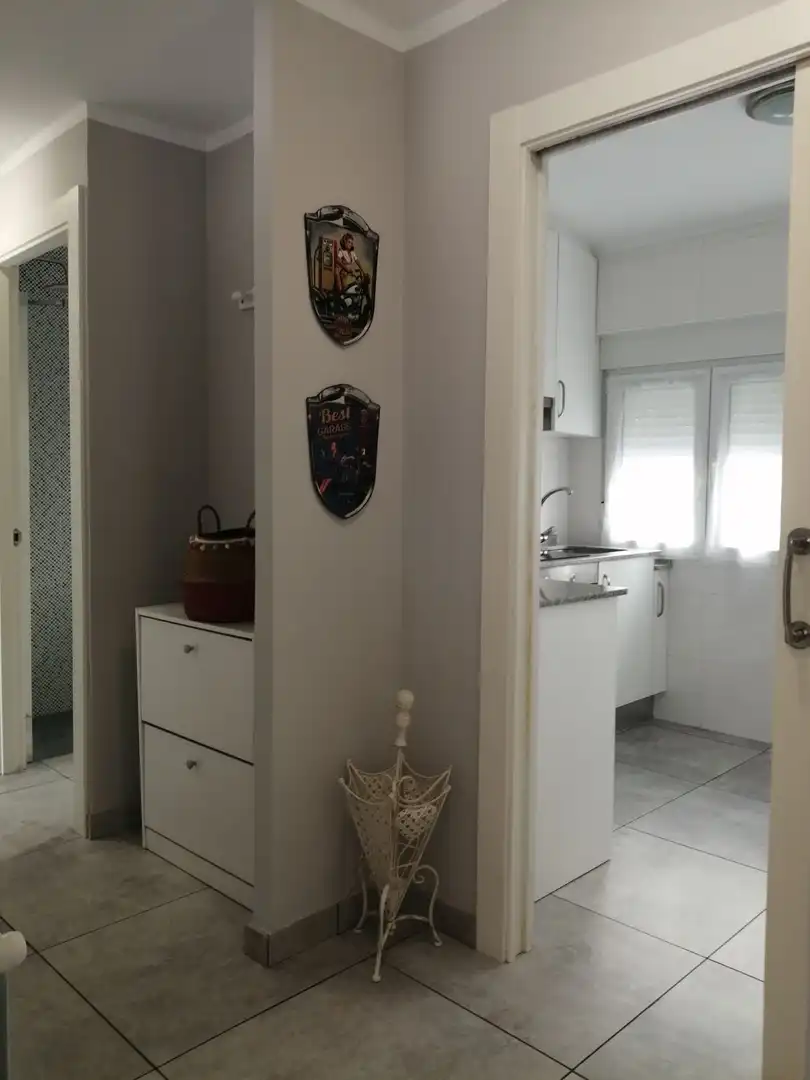 Appartamento in vendita a Inmobiliaria - Barreda, imagen 2