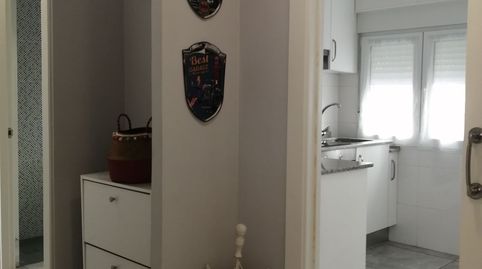 Photo 2 of Flat for sale in Inmobiliaria - Barreda, Torrelavega