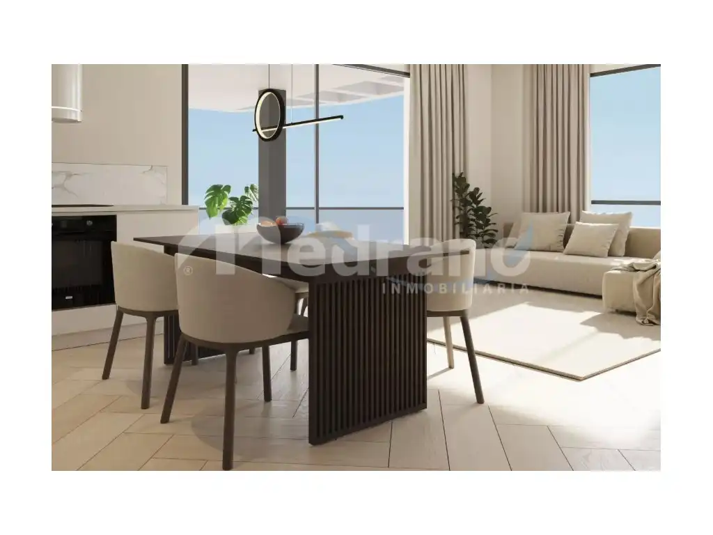 Wohnung mit Pool zum Verkauf in Calle Eslovaquia, imagen 5