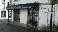 Premises to rent in Santiago de Compostela 