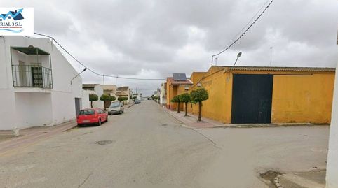 Foto 2 de Casa o xalet en venda a Ferrocarril, Las Cabezas de San Juan, Sevilla