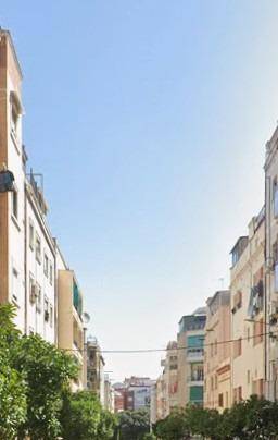 Piso en Venta en  JARDI DEL en La Florida