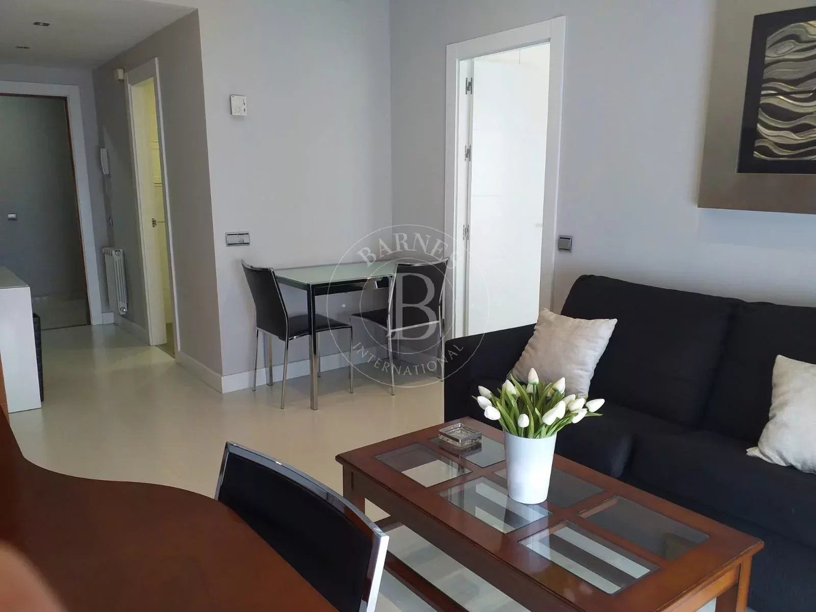 null hab, 50m² en Casa de Campo, Moncloa - Aravaca,  Madrid Capital - Image 5