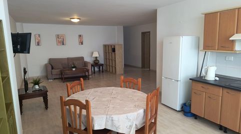 Foto 2 de Piso en venta en Zona Martiánez, Puerto de la Cruz