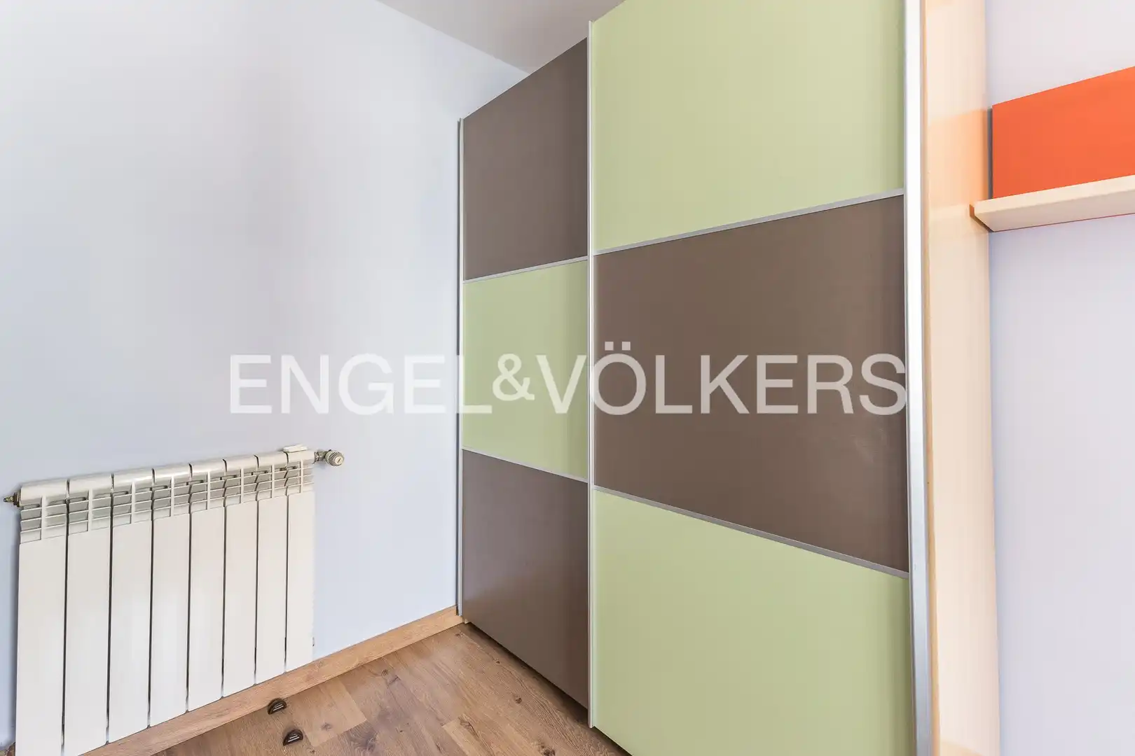 Casa o chalet en venta en El Prat de Llobregat con Aire acondicionado, Calefacción y Jardín privado