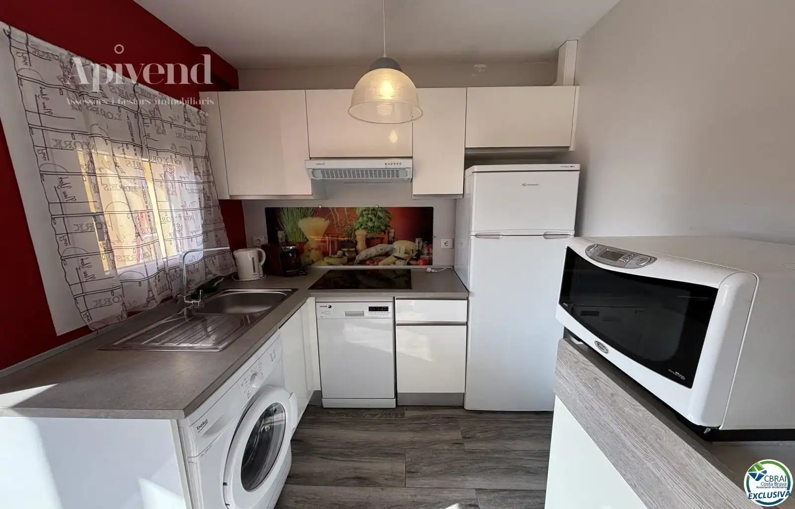 Appartement avec piscine à vendre à GRAN RESERVA, imagen 8