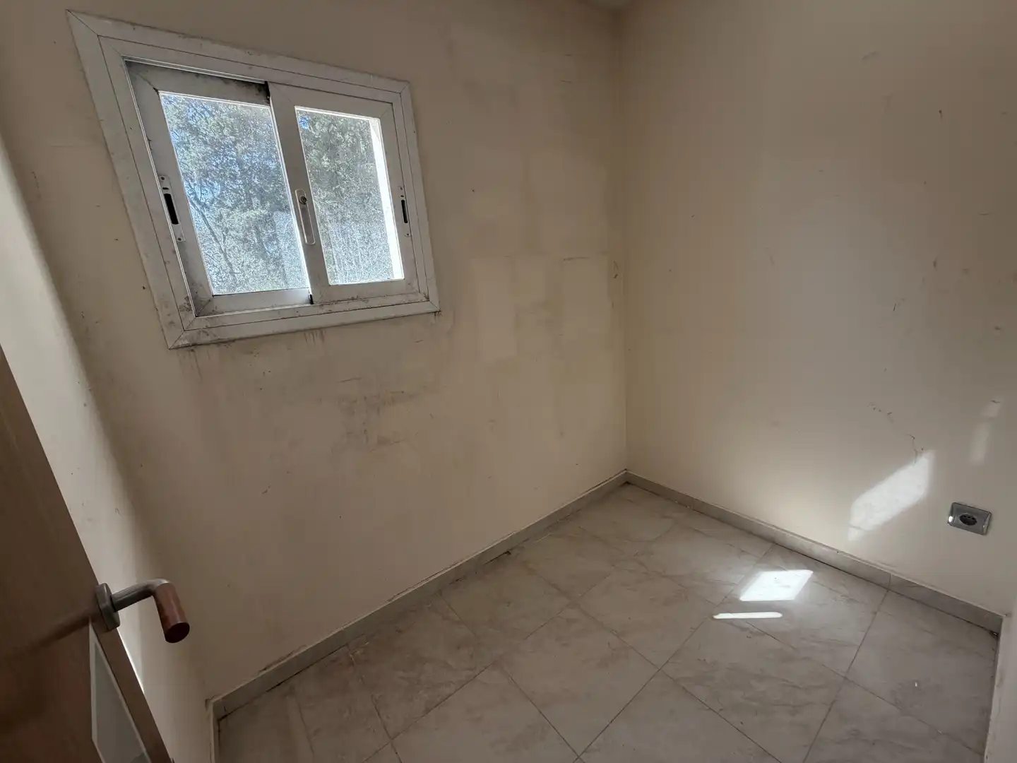 Casa con piscina in vendita a Carrer Mare de Déu del Coll 92, imagen 38