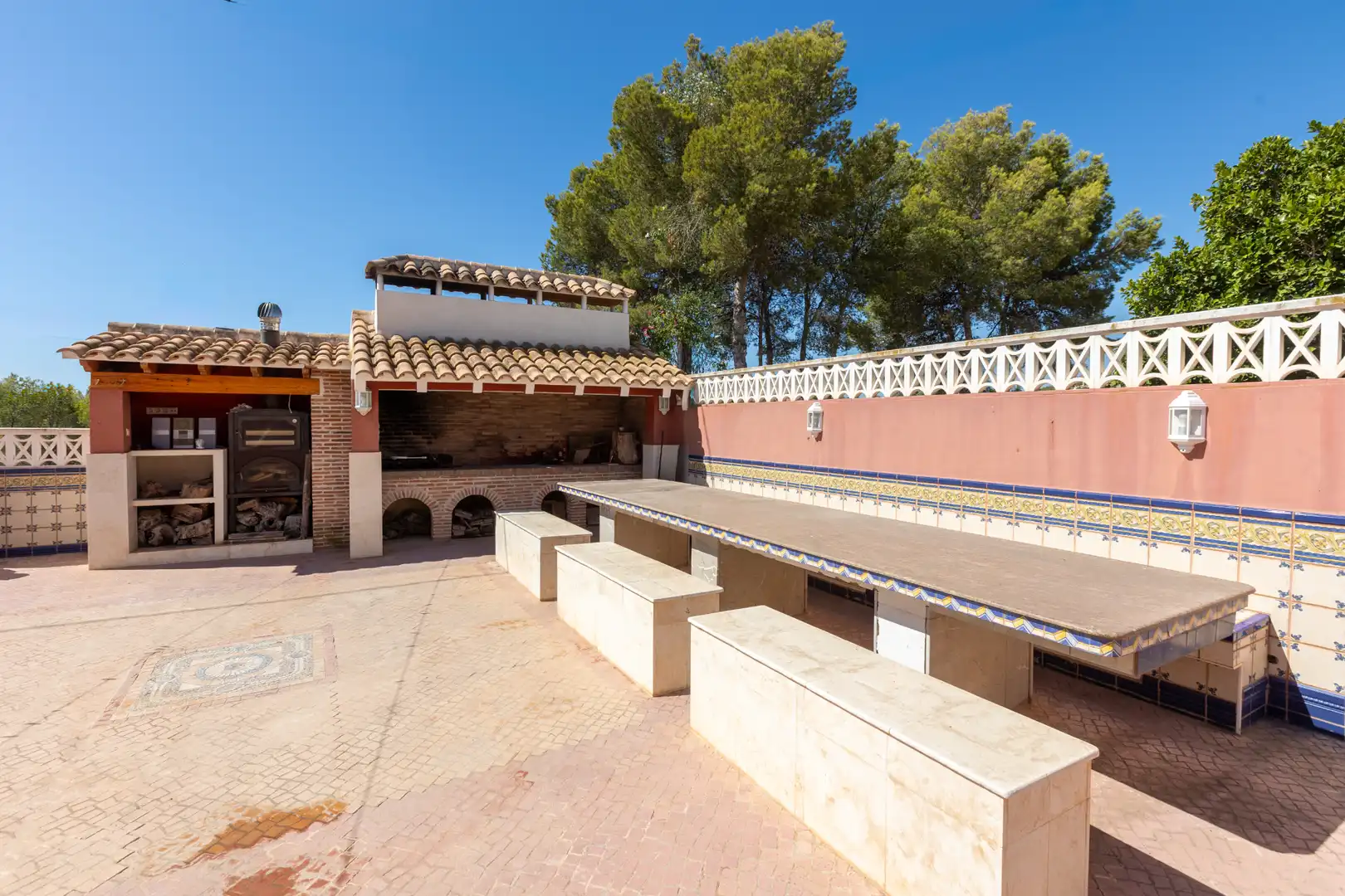 Chalet con piscina en venta en Escandinavia - Cautivador, imagen 48
