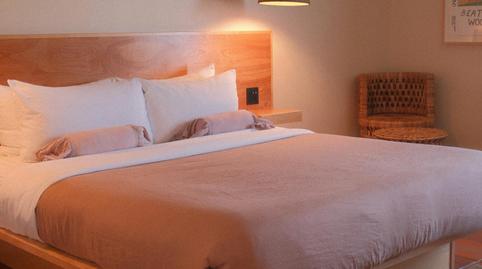 Foto 3 de Edifici en venda a Centro - Echegaray, Pontevedra