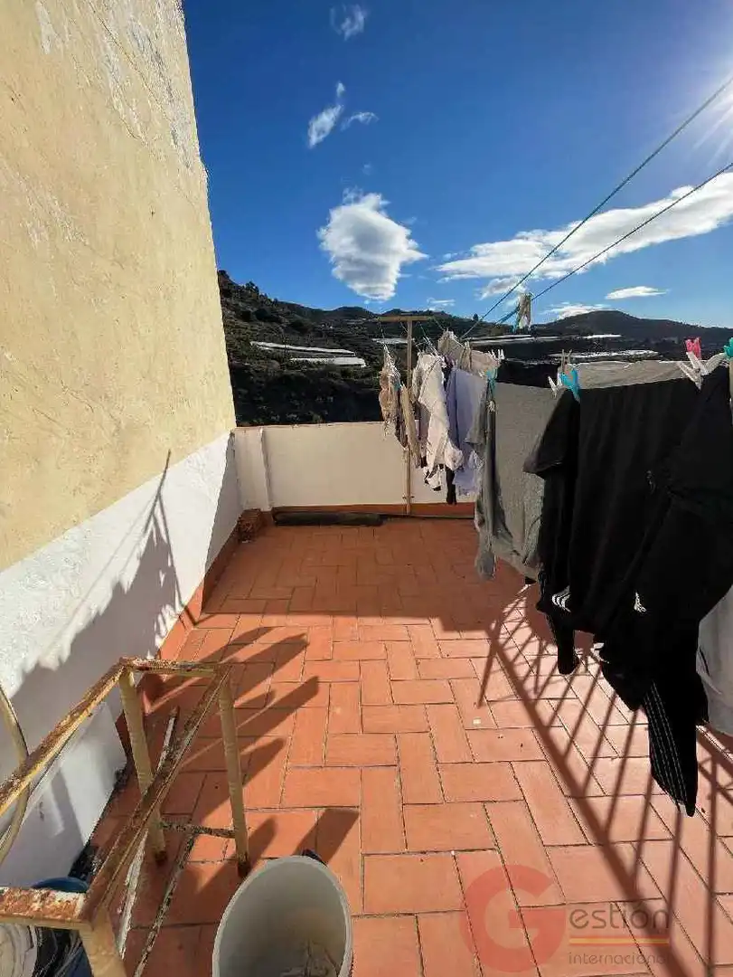 Maison à vendre à Ítrabo, imagen 12