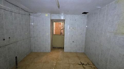 Photo 3 of Single-family semi-detached for sale in Calle Ocon, Guadahortuna, Granada