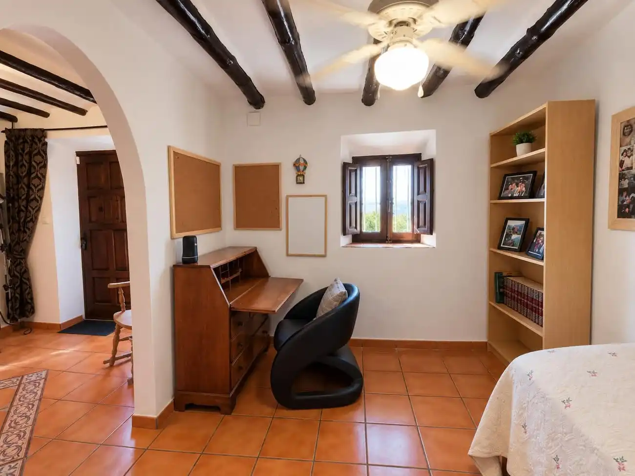 Terraced house for sale in Huércal-Overa, imagen 4