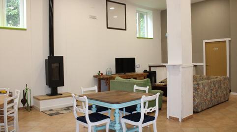 Foto 3 de Casa o xalet en venda a Puente Viesgo, Cantabria