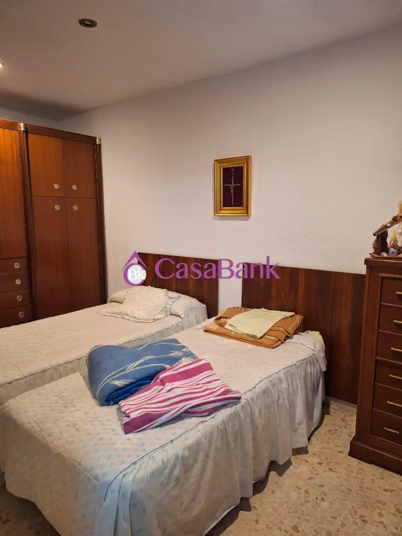 Casa en venta en Centro, imagen 21
