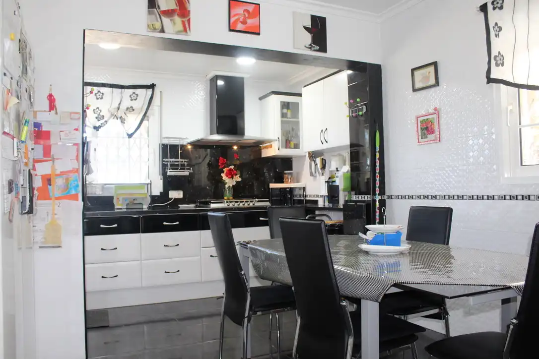 Casa en venta en Els Poblets, imagen 8