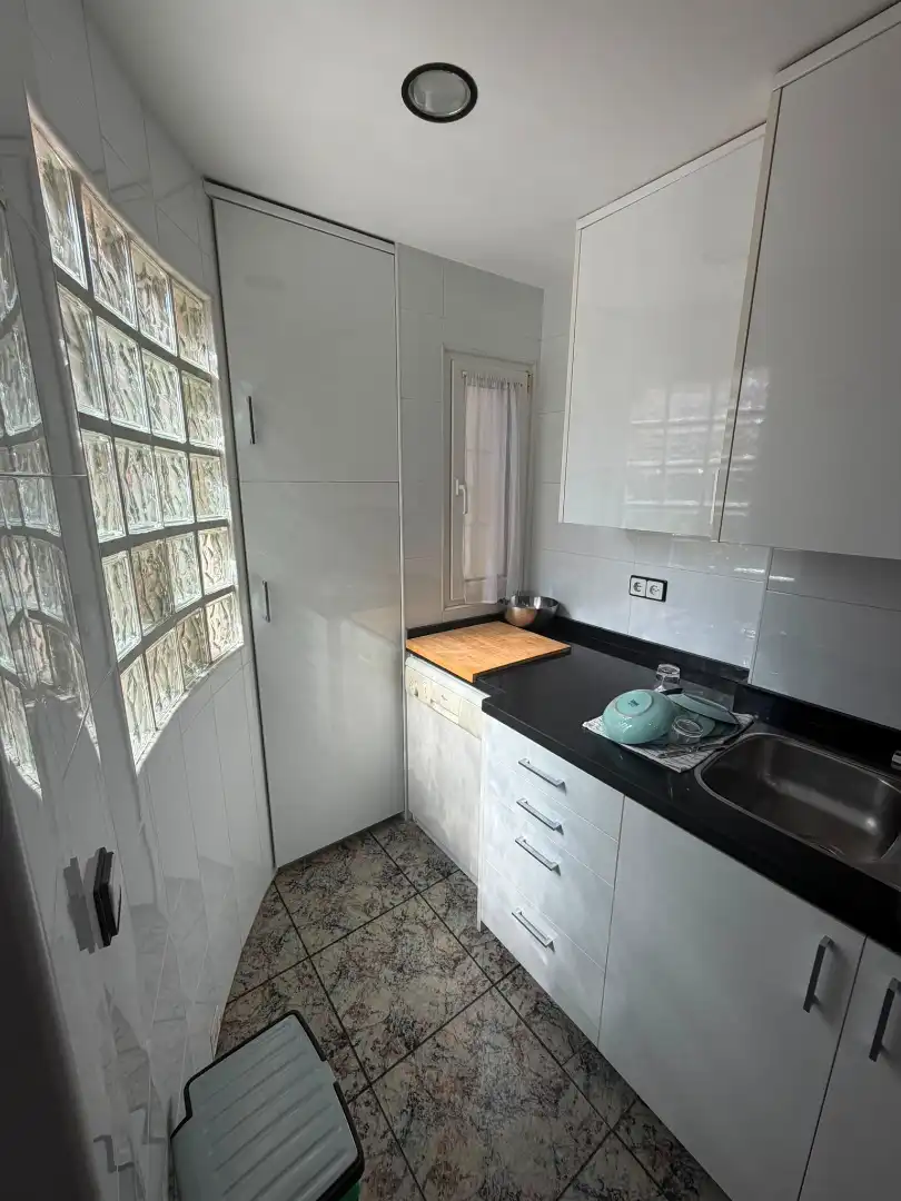 Villa con terrazza in vendita a Avinguda Albufereta, imagen 12