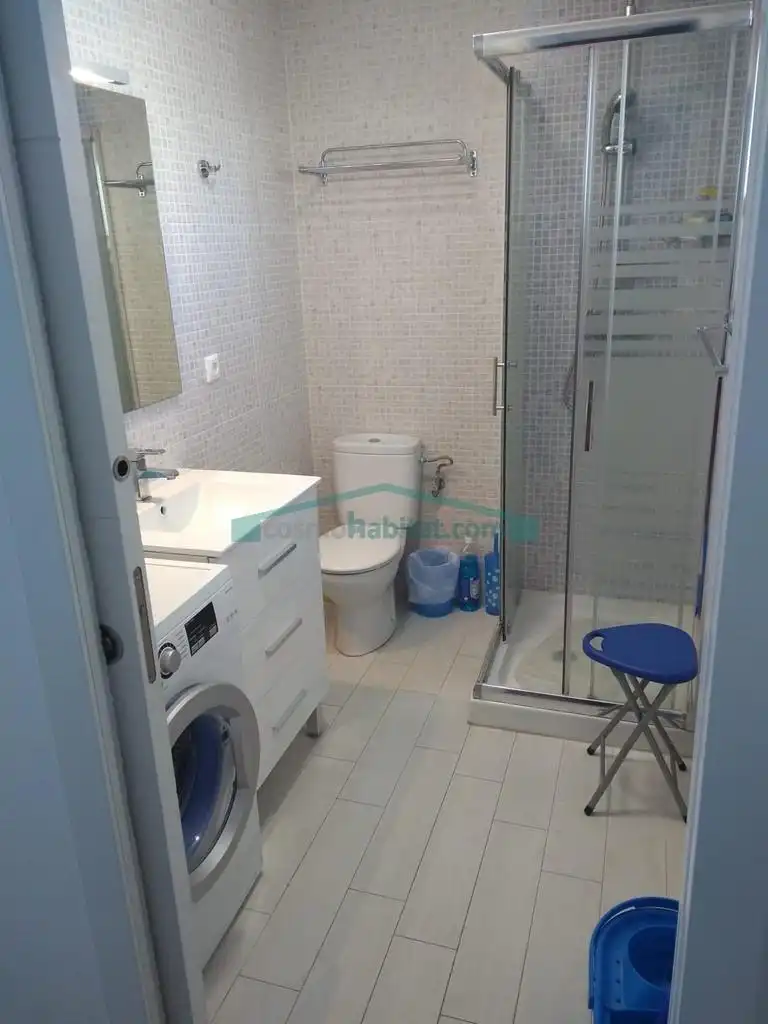 Apartament amb piscina en venda a Playa de Levante, imagen 10