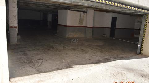 Photo 4 of Garage for sale in El Francàs, Tarragona